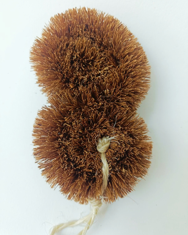 Multi Purpose Kitchen Scrubber