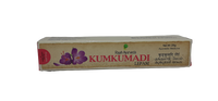Kumkumadi Lepam – Traditional Ayurvedic Facial Care | Pack of 3