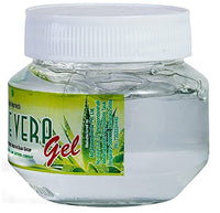 Rajah Ayurveda Aloe Vera Gel - Offer Pack ( 7 numbers pack)