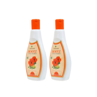 ROOTZ HERBAL SHAMPOO 200 ML (PACK OF 2)