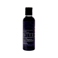 VENI- HAIR OIL