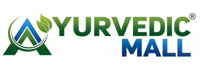 Ayurvedic Mall
